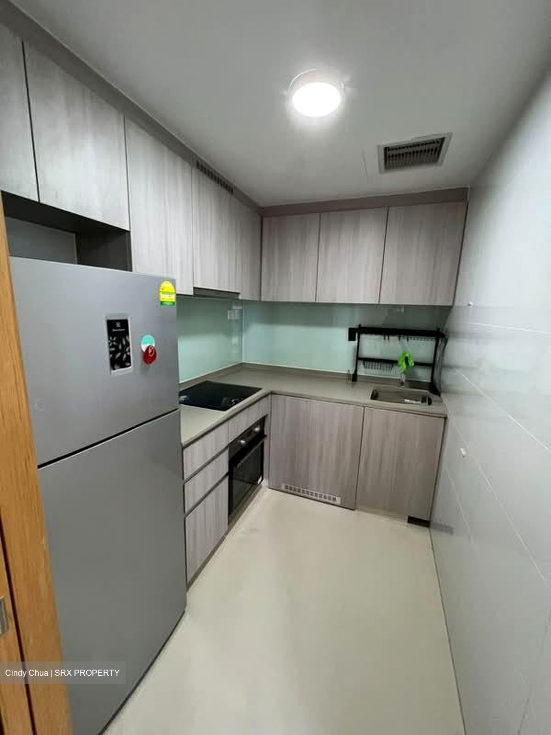 Bartley Ridge (D13), Condominium #597794911